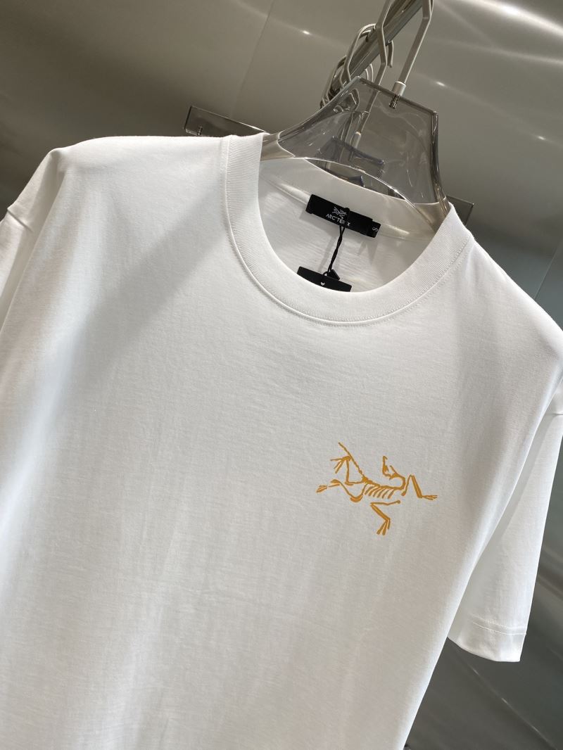 Arcteryx T-Shirts